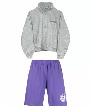 Спортивные костюмы