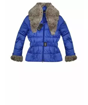 Спортивные костюмы