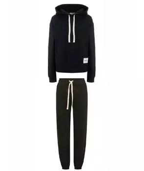 Спортивные костюмы