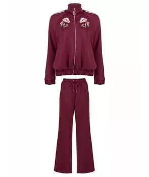 Спортивные костюмы