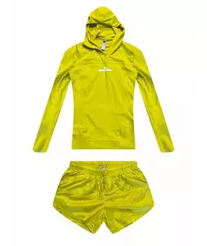 Спортивные костюмы