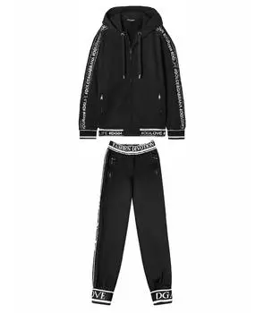 Спортивные костюмы