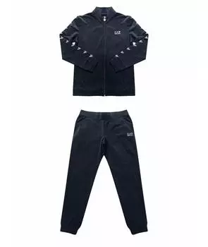 Спортивные костюмы