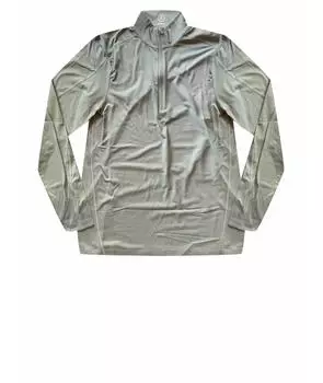 Спортивные костюмы