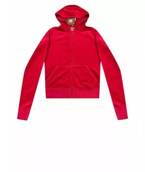 Спортивные костюмы