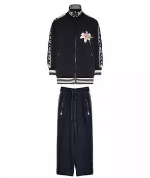 Спортивные костюмы