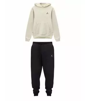 Спортивные костюмы