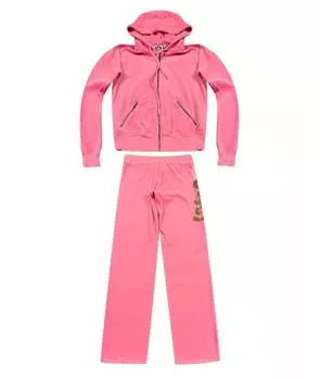 Спортивные костюмы