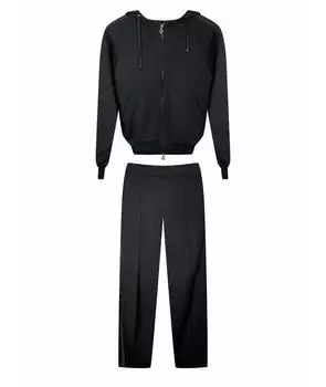 Спортивные костюмы