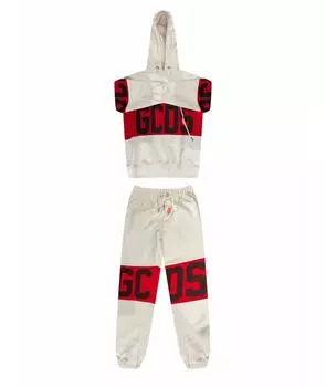 Спортивные костюмы