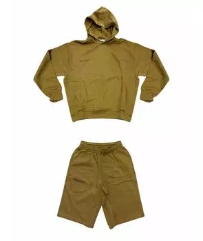 Спортивные костюмы