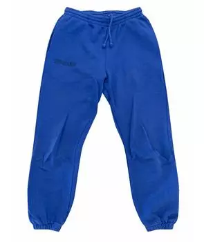 Спортивные костюмы