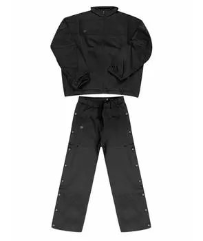 Спортивные костюмы