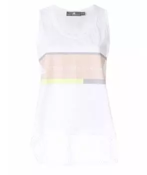 Спортивные костюмы