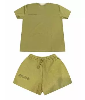 Спортивные костюмы