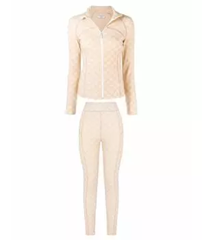 Спортивные костюмы