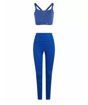 Спортивные костюмы