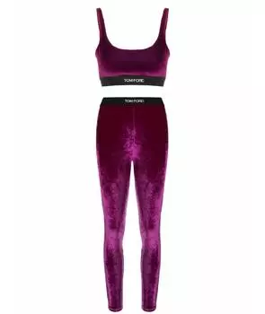 Спортивные костюмы