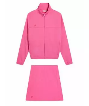 Спортивные костюмы