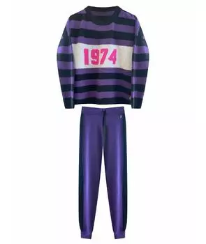 Спортивные костюмы