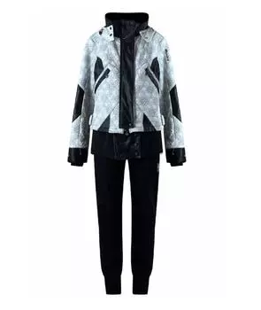 Спортивные костюмы