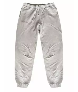 Спортивные костюмы