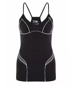 Спортивные костюмы