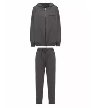 Спортивные костюмы