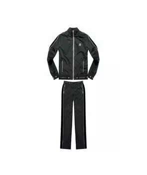 Спортивные костюмы