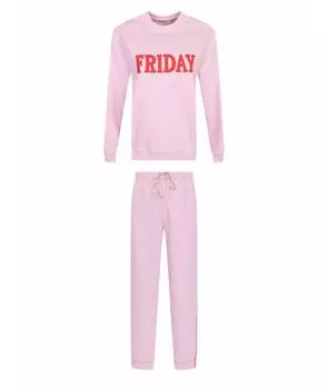 Спортивные костюмы