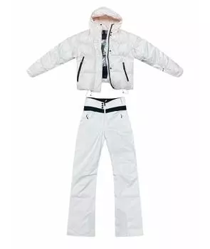 Спортивные костюмы