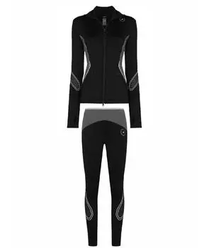 Спортивные костюмы