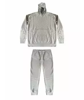 Спортивные костюмы