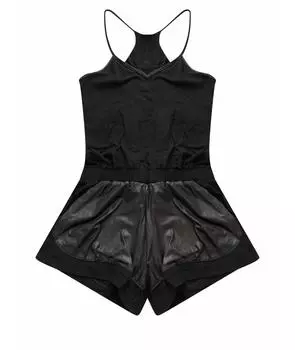 Спортивные костюмы