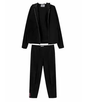 Спортивные костюмы