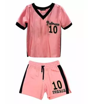 Спортивные костюмы