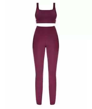 Спортивные костюмы