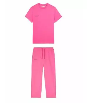 Спортивные костюмы