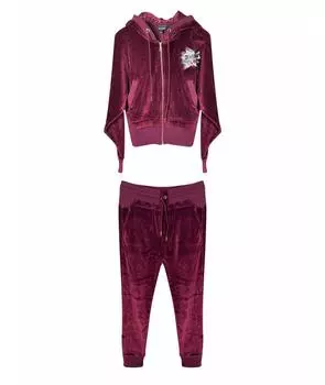 Спортивные костюмы