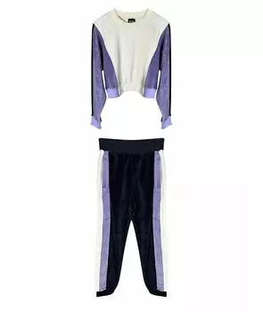 Спортивные костюмы