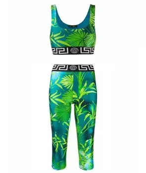 Спортивные костюмы