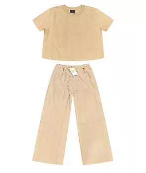 Спортивные костюмы