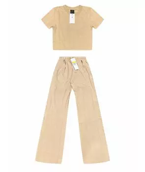 Спортивные костюмы