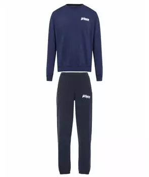 Спортивные костюмы