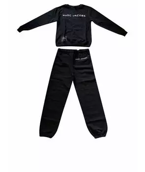 Спортивные костюмы