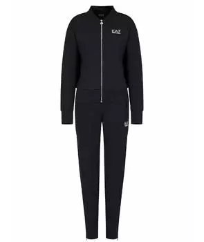 Спортивные костюмы