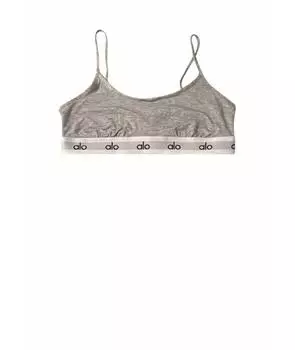 Спортивные костюмы