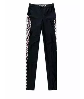 Спортивные костюмы