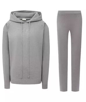 Спортивные костюмы