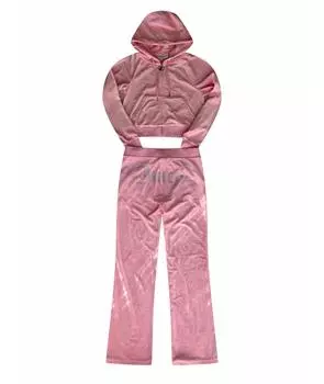 Спортивные костюмы